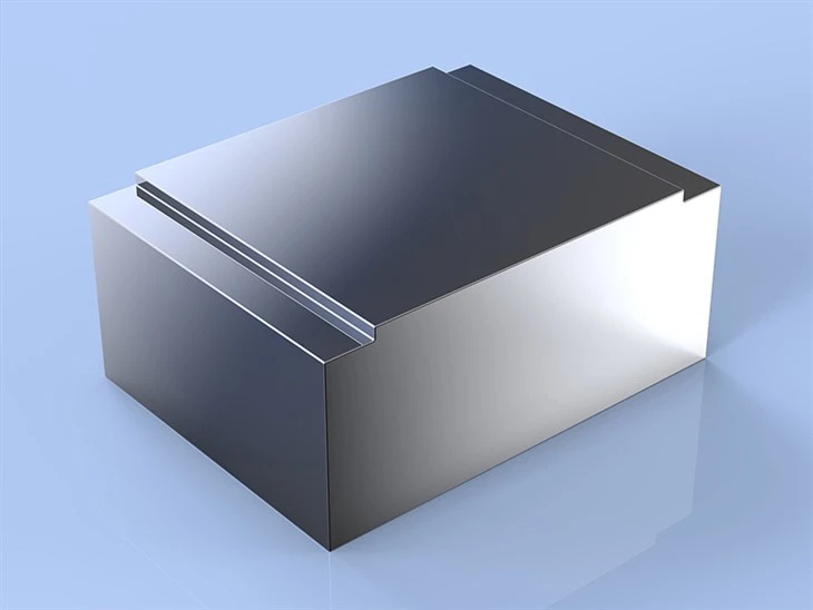 Mobile Phone Magnet 2