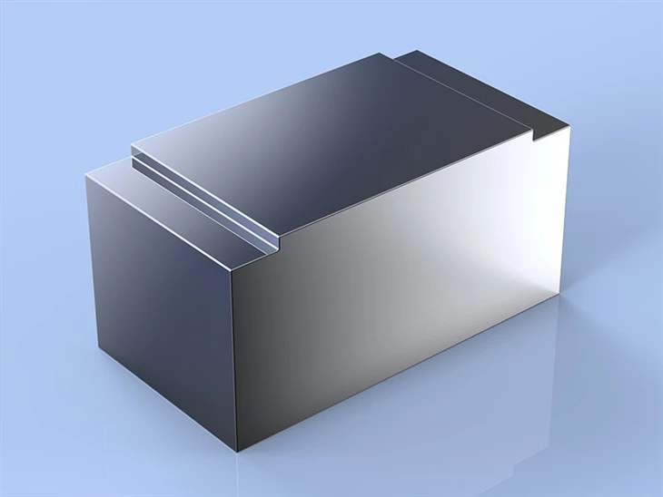 Mobile Phone Magnet 3