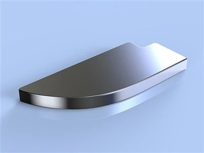 Headphone Magnet