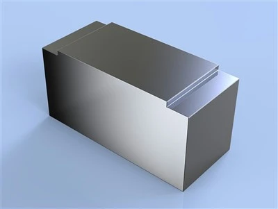 Mobile Phone Magnet