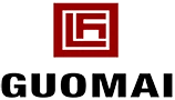 Zhejiang Guomai Magnetic Material Technology Co., Ltd.