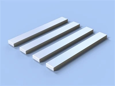 Linear Motor Magnet